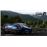 Project Cars 3 - PS4_9