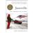 Janesville: An American Story_0