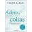 Adeus, Coisas_0