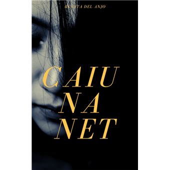 Caiu na net - 1