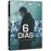 6 Dias (DVD)_0