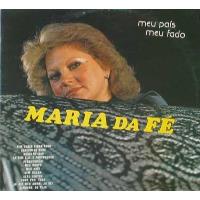 Meu pais meu fado