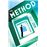 The Method_0