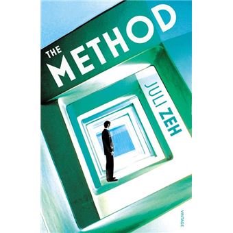 The Method