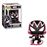 Funko Pop! Spiderman: Gwenom - 302_0