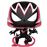 Funko Pop! Spiderman: Gwenom - 302_1