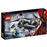 LEGO Marvel Super Heroes 76162 Perseguição de Helicóptero de Black Widow_0