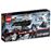 LEGO Marvel Super Heroes 76162 Perseguição de Helicóptero de Black Widow_2