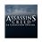 Assassin's creed 17-juno_0