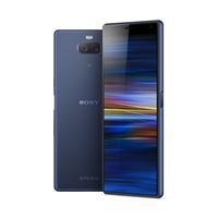 Smartphone Sony Xperia 10 - 64GB - Azul Marinho