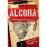Alcora - O Acordo Secreto do Colonialismo_0