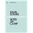 Notes on camp_0