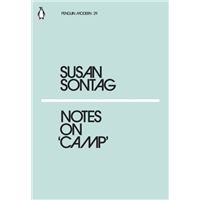Notes on camp