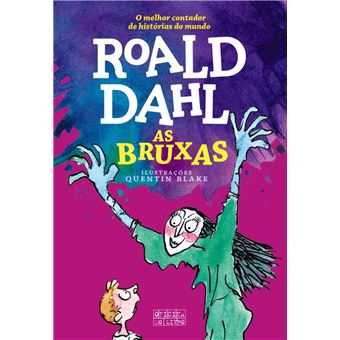 As Bruxas