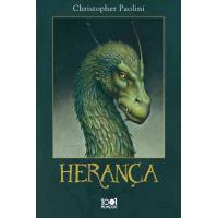 Herança