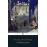 The Merchant of Venice_0