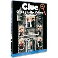 Clue - O Jogo do Crime