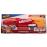 Nerf Mega Twinshock - Hasbro_0
