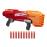 Nerf Mega Twinshock - Hasbro_1