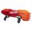 Nerf Mega Twinshock - Hasbro_2