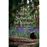 The Secret Network of Nature_0