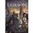 Saga do Império Malazano - Livro 4: Memórias do Gelo_0