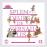 Splendeurs de Versailles (10CD)_0