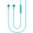 Samsung Auricular com Microfone HS130 (Azul)_0
