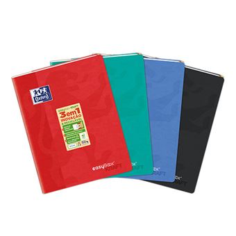 caderno-agrafado-oxford-easybook-a4-pautado-kraft-sortido-caderno