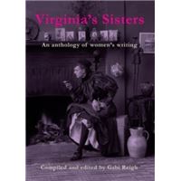 Virginia’s Sisters
