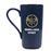 Caneca Captain Marvel_1
