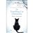 The Travelling Cat Chronicles_0