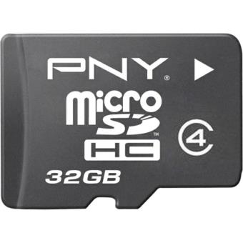 Microsdhc 32gb нужно ли форматировать при первом запуске на андроид