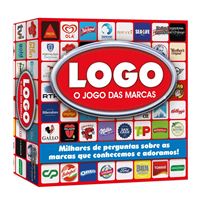 Comprar Jogos Concentra - Palavra Proibida de Concentra