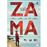 Zama - DVD_0