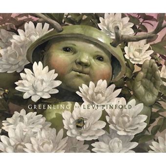 Greenling