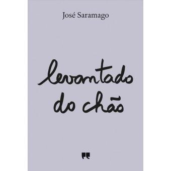 Levantado do Chão