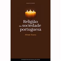 Religião na Sociedade Portuguesa