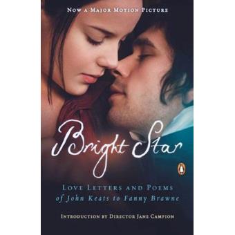 Bright Star - 1