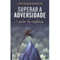 Superar a Adversidade