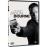 Jason Bourne (DVD)_0