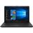 Portátil HP 15-DA0054NP i5-7200U | 8GB | 256 SSD_0
