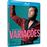 Variações - Blu-ray_0