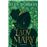 Lady Mary_0