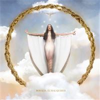 El Mal Querer - LP