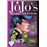 JoJo’s Bizarre Adventure: Part 4--Diamond Is Unbreakable, Vol. 2_0