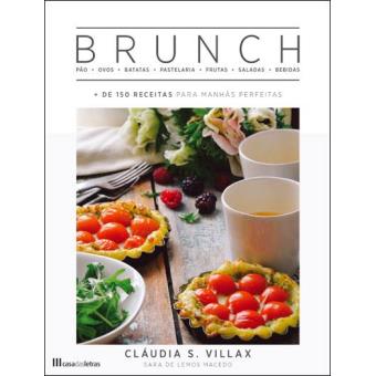 Brunch