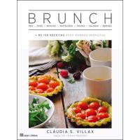Brunch