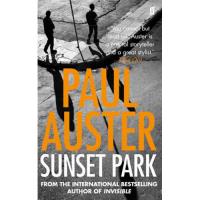 Sunset Park