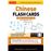 Chinese Flash Cards Kit Ebook Volume 1_0